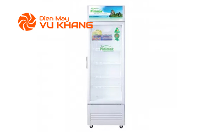 /upload/images/Anh-up-web-2/PNM-259KL/Tu-mat-Pinimax-PNM-259KL-250-lit.jpg