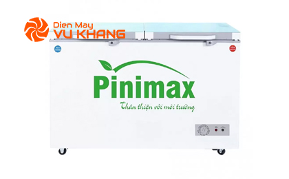 /upload/images/Anh-up-web-2/PNM-49W2KD/Tu-dong-Pinimax-PNM-49W2KD-490-lit.jpg