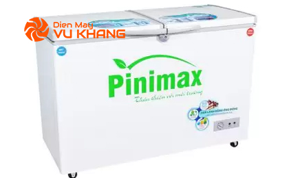 /upload/images/Anh-up-web-2/PNM-49WF/Tu-dong-Pinimax-PNM-49WF-490-lit.jpg