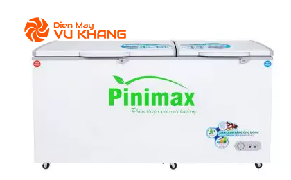 /upload/images/Anh-up-web-2/PNM-69WF/Tu-dong-Pinimax-PNM-69WF-690-lit.jpg
