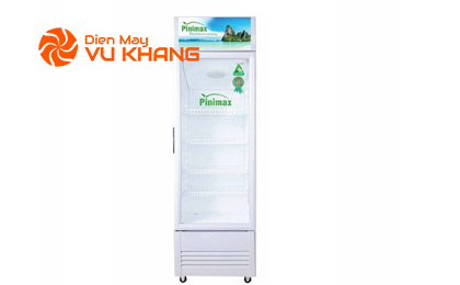 /upload/images/Anh-up-web-2/PNM219KL/Tu-mat-Pinimax-PNM219KL-210-lit.jpg