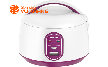 /upload/images/Anh-up-web-2/RK224168/Noi-com-dien-Tefal-0-7-lit-RK224168.jpg