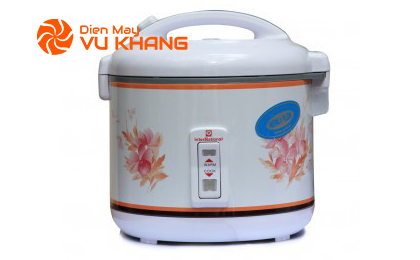 /upload/images/Anh-up-web-2/SR-180T/Noi-com-dien-International-SR-180T.jpg