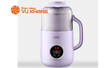 /upload/images/Anh-up-web-2/UMB09/May-lam-sua-hat-UMB09.jpg