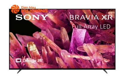 /upload/images/Anh-up-web-2/XR-65X90K/Google-Tivi-Sony-4K-65-inch-XR-65X90K.jpg