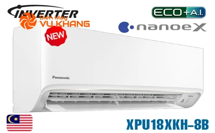 /upload/files/Dieu-hoa-Panasonic-inverter-18000-BTU-1-chieu-XPU18XKH-8B.jpg