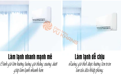/upload/files/Dieu-hoa-Panasonic-inverter-18000-BTU-1-chieu-XPU18XKH-8B.jpg