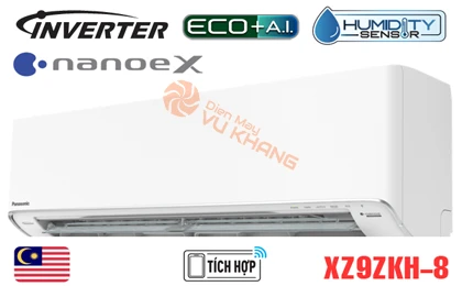/upload/images/anh-up-web/XZ9ZKH-8/Dieu-hoa-Panasonic-2-chieu-inverter-9-000BTU-XZ9ZKH-8.jpg