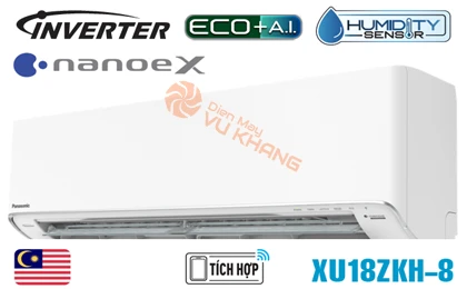 /upload/images/anh-up-web/XU18ZKH-8/Dieu-hoa-Panasonic-inverter-1-chieu-18-000BTU-XU18ZKH-8.jpg