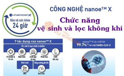 /upload/images/anh-up-web/XU18ZKH-8/Dieu-hoa-Panasonic-inverter-1-chieu-18-000BTU-XU18ZKH-8.jpg
