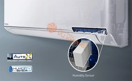 /upload/images/anh-up-web/XU18ZKH-8/Dieu-hoa-Panasonic-inverter-1-chieu-18-000BTU-XU18ZKH-8.jpg