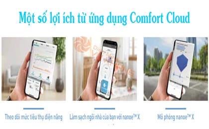 /upload/images/anh-up-web/XU18ZKH-8/Dieu-hoa-Panasonic-inverter-1-chieu-18-000BTU-XU18ZKH-8.jpg