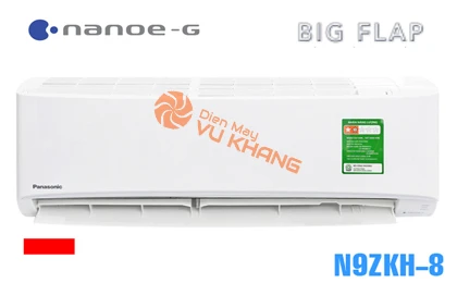 /upload/images/anh-up-web/BTU-N9ZKH-8/Dieu-hoa-Panasonic-1-chieu-9-000BTU-N9ZKH-8.jpg