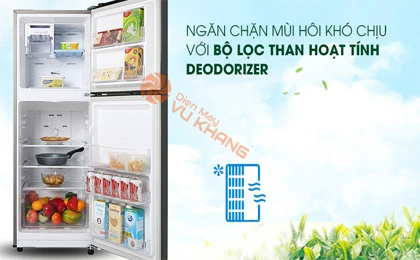 /upload/images/anh-up-web/RT20HAR8DBU-SV/Tu-lanh-Samsung-Inverter-208-lit-RT20HAR8DBU-SV.jpg