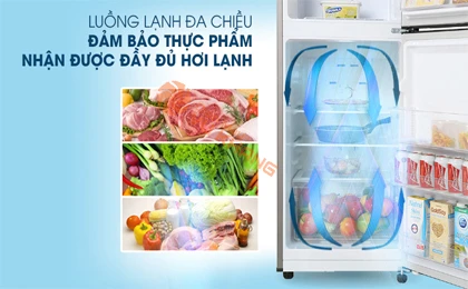 /upload/images/anh-up-web/RT20HAR8DBU-SV/Tu-lanh-Samsung-Inverter-208-lit-RT20HAR8DBU-SV.jpg