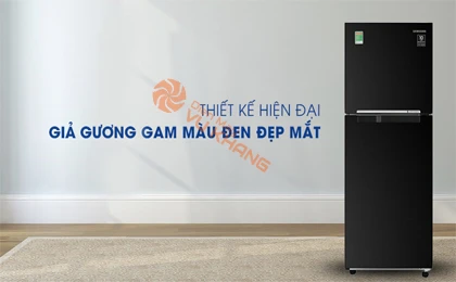 /upload/images/anh-up-web/RT20HAR8DBU-SV/Tu-lanh-Samsung-Inverter-208-lit-RT20HAR8DBU-SV.jpg