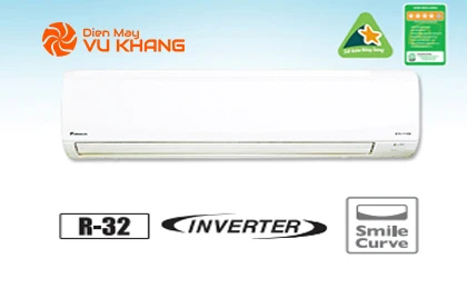 /upload/images/anh-up-web/FTXV60QVMV-RXV60QVMV/Dieu-hoa-Daikin-Inverter-2-chieu-22-000BTU-FTXV60QVMV-RXV60QVMV.jpg