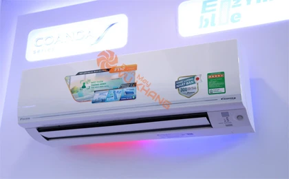 /upload/images/anh-up-web/FTHF25VAVMV/Dieu-hoa-Daikin-2-chieu-9000BTU-inverter-FTHF25VAVMV.jpg