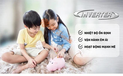 /upload/images/anh-up-web/FTKF25XVMV/Dieu-hoa-Daikin-9000-BTU-1-chieu-FTKF25XVMV.jpg