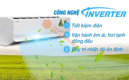 /upload/images/anh-up-web/FTKC25UAVMV/Dieu-hoa-Daikin-1-chieu-9-000BTU-inverter-FTKC25UAVMV.jpg