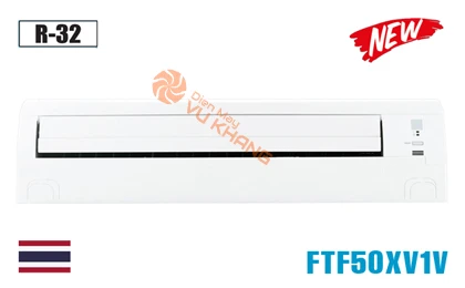 /upload/images/anh-up-web/FTF50XV1V/Dieu-hoa-Daikin-18000BTU-1-chieu-FTF50XV1V.jpg