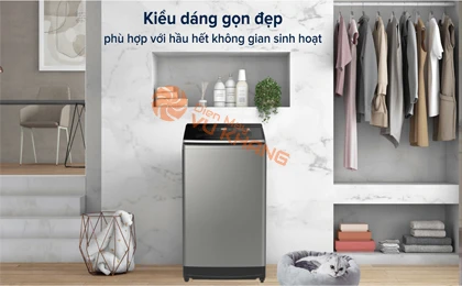 /upload/images/anh-up-web/SF-140TCV-SL/May-giat-Hitachi-Inverter-14-kg-SF-140TCV-SL.jpg