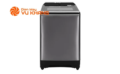 /upload/images/anh-up-web/SF-250ZFVAD-SS/May-giat-Hitachi-25-kg-SF-250ZFVAD-SS.jpg