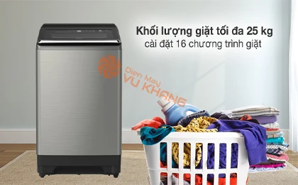 /upload/images/anh-up-web/SF-250ZFVAD-SS/May-giat-Hitachi-25-kg-SF-250ZFVAD-SS.jpg