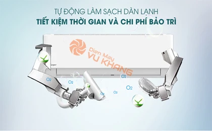 /upload/images/anh-up-web/SC-18FS32/Dieu-hoa-Casper-1-chieu-18000BTU-SC-18FS32.jpg