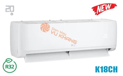 /upload/images/anh-up-web/K18CH/Dieu-hoa-18000BTU-LG-1-chieu-K18CH.jpg