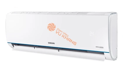 /upload/images/anh-up-web/AR09TYHQASINSV/Die%CC%80u%20ho%CC%80a%20Samsung%209000BTU%20inverter%20AR09TYHQASINSV.jpg