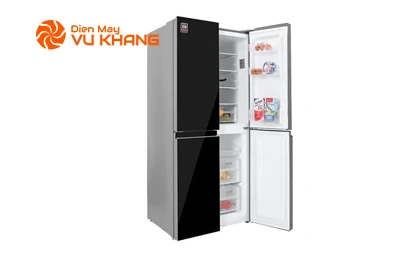 /upload/images/anh-up-web/SJ-FXP480VG-BK/Tu-lanh-Sharp-Inverter-401L-4-cua-SJ-FXP480VG-BK.jpg