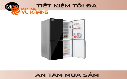 /upload/images/anh-up-web/SJ-FXP480VG-BK/Tu-lanh-Sharp-Inverter-401L-4-cua-SJ-FXP480VG-BK.jpg