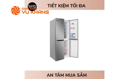 /upload/images/anh-up-web/SJ-FXP480V-SL/Tu-lanh-Sharp-Inverter-473-Lit-4-cua-SJ-FXP480V-SL.jpg