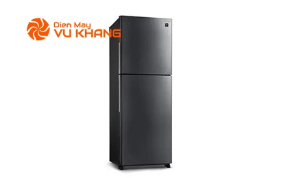/upload/images/anh-up-web/SJ-XP322AE-DS/Tu-lanh-Sharp-Inverter-SJ-XP322AE-DS-300-lit.jpg