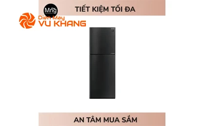 /upload/images/anh-up-web/SJ-X252AE-DS/Tu-lanh-Sharp-SJ-X252AE-DS-224-lit-Inverter-2-cua.jpg
