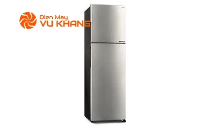 /upload/images/anh-up-web/SJ-X252AE-SL/Tu-lanh-Sharp-SJ-X252AE-SL-224-lit-Inverter-2-cua.jpg