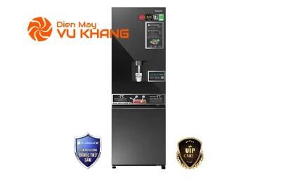 /upload/images/anh-up-web/NR-BV361WGKV/Tu%CC%89-La%CC%A3nh-Panasonic-Inverter-325-Lit-NR-BV361WGKV.jpg