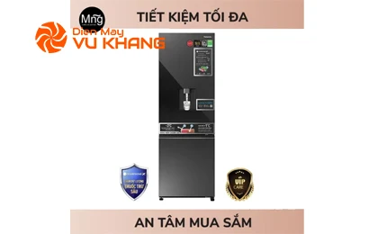 /upload/images/anh-up-web/NR-BV361WGKV/Tu%CC%89-La%CC%A3nh-Panasonic-Inverter-325-Lit-NR-BV361WGKV.jpg