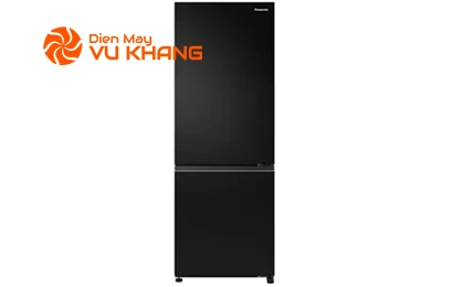 /upload/images/anh-up-web/NR-BV331CPKV/Tu-lanh-Panasonic-Inverter-300L-NR-BV331CPKV.jpg