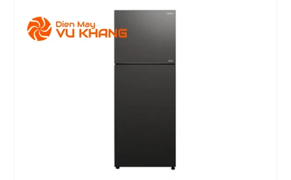 /upload/images/anh-up-web/R-FVY480PGV0-GMG/Tu-lanh-Hitachi-Inverter-349-lit-R-FVY480PGV0-GMG.jpg