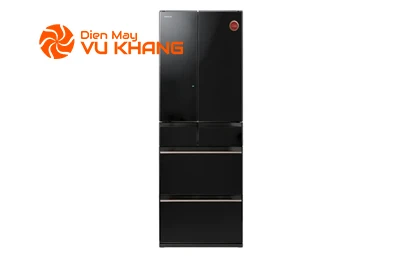 /upload/images/anh-up-web/R-HW540RV-XK/Tu-lanh-Hitachi-Inverter-R-HW540RV-XK-540-lit-6-cua.jpg