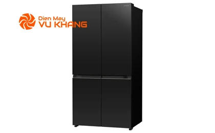 /upload/images/anh-up-web/R-WB640PGV1-GCK/Tu-lanh-Hitachi-Inverter-569-lit-R-WB640PGV1-GCK.jpg