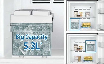 /upload/images/anh-up-web/R-FVX510PGV9-MIR/Tu-lanh-Hitachi-Inverter-406-Lit-R-FVX510PGV9-MIR.jpg