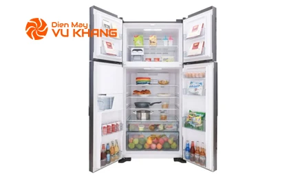 /upload/images/anh-up-web/R-FW690PGV7-GBK/Tu-lanh-Hitachi-Inverter-540-lit-R-FW690PGV7-GBK.jpg
