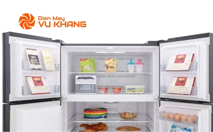/upload/images/anh-up-web/R-FW690PGV7-GBK/Tu-lanh-Hitachi-Inverter-540-lit-R-FW690PGV7-GBK.jpg