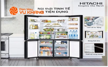 /upload/images/anh-up-web/R-WB640VGV0X-MGW/Tu-lanh-Hitachi-4-cua-Inverter-569L-R-WB640VGV0X-MGW.jpg