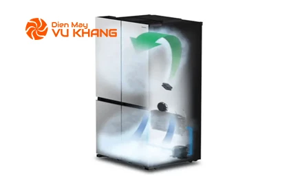 /upload/images/anh-up-web/R-WB640VGV0X-MGW/Tu-lanh-Hitachi-4-cua-Inverter-569L-R-WB640VGV0X-MGW.jpg