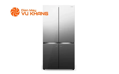 /upload/images/anh-up-web/R-WB640VGV0X(MIR)/Tu-lanh-Hitachi-4-cua-Inverter-569L-R-WB640VGV0X-MIR.jpg