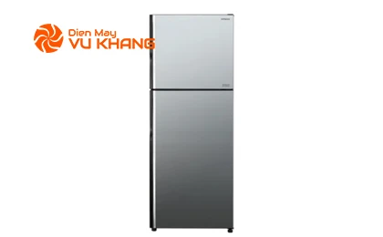 /upload/images/anh-up-web/R-FVX480PGV9-MIR/Tu-lanh-Hitachi-366-Lit-2-cua-Inverter-R-FVX480PGV9-MIR.jpg